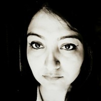 Pratikshya Uprety