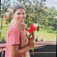 Rupal Kumari