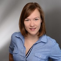 Franziska Zehender