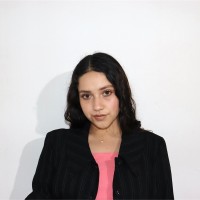 Veronica Lizet Avila Baca