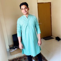 Narendra Reddy