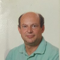 SILVIO Esposito