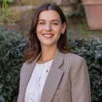 Mariana Leone