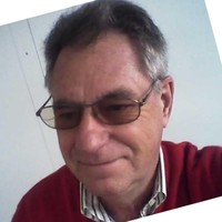 Rolf Wagner