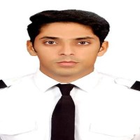Adil Rehman