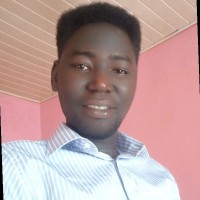 bashir yakubu