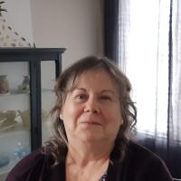 Lynne Collier