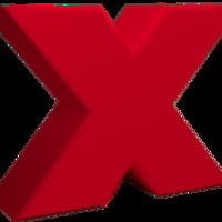 x Digital Marketing
