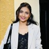 Damini Rajpoot