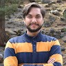 Syed Usman Nizami