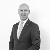 Michiel Mirani