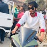 Pawan Lall