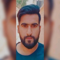 Sajid Raja