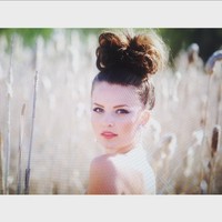 Rachel Otto