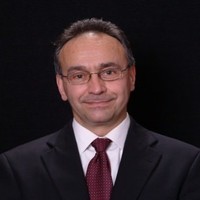 Ronald J. Falsetti