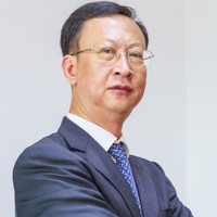 郭昭庆