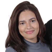 Stela Nascimento