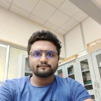 Rakesh Urkude