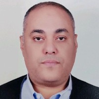 Zakarya ELShahat