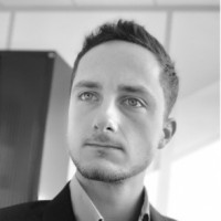Romain Schoemaeker