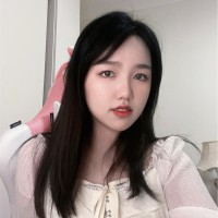 Ivy Luo