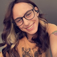 Zoey Janssen