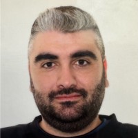 Roberto Pellerano