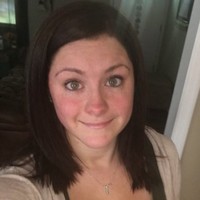Samantha Burge