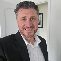 David Timpanaro, PhD