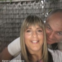 Karen Morris