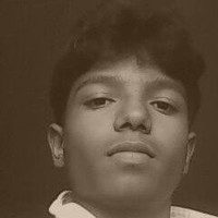 Rajeshkumar Thazhamboo Alli Nagan