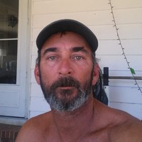 Jeff Acker
