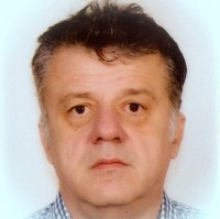 Dejan Randjic