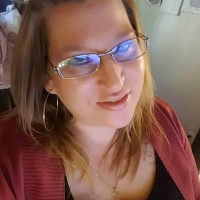 Tanya Hires