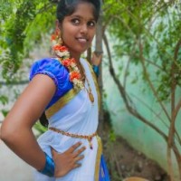 Kyathi Sri