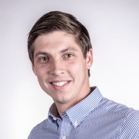 Niklas Holmek