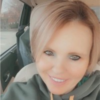 Connie Wright