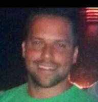Steven Spitzer
