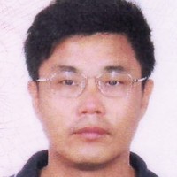 Song Duan