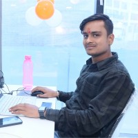 Akshat Jain