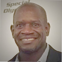 Chaka Sutton