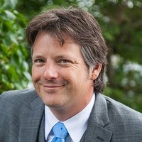 Todd Gretencord