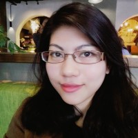 Thu Hoang