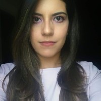 Cristina Narváez