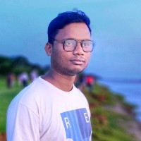Anupam Bari