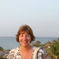 Linda Bode