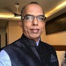 Manoj Pillai