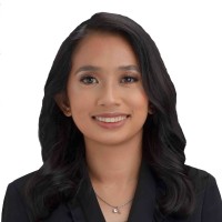 Jhellaine Esquejo