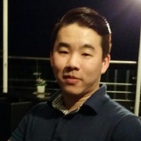 Hsiang Hsiang