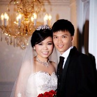 Xin Ning Christine Soh